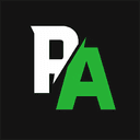 Parlay Analyzer