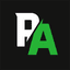 Parlay Analyzer